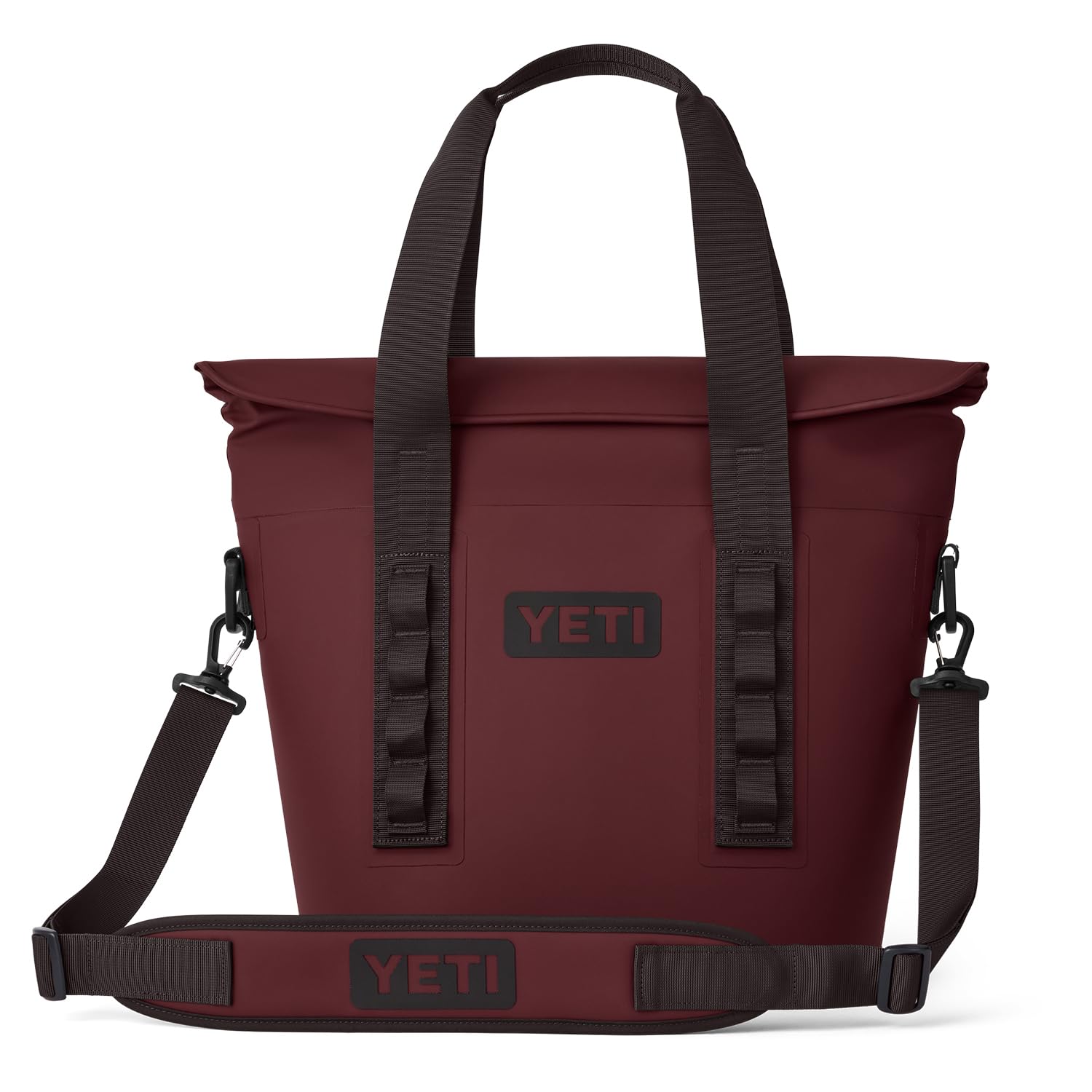 YETI Hopper M Series Portable Soft Coolers with MagShield Access