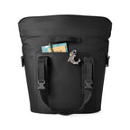 YETI Hopper M Series Portable Soft Coolers with MagShield Access