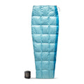 Sea to Summit Traveller Down Sleeping Bag Blanket