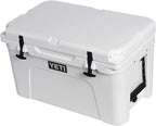 YETI Tundra 45 Cooler, White