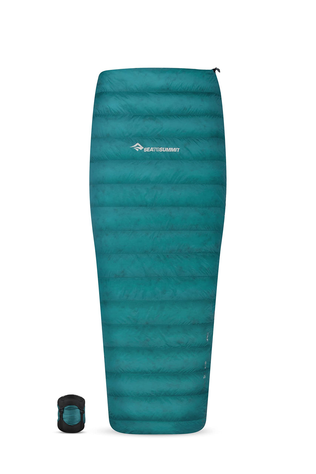 Sea to Summit Traveller Down Sleeping Bag Blanket