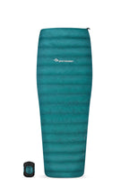 Sea to Summit Traveller Down Sleeping Bag Blanket