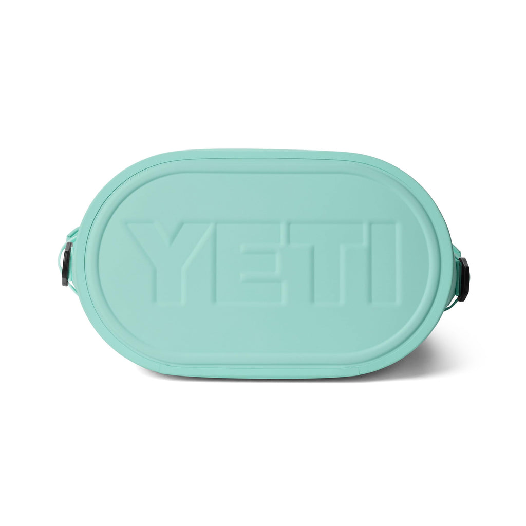 YETI Hopper M Series Portable Soft Coolers with MagShield Access