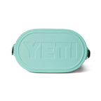 YETI Hopper M Series Portable Soft Coolers with MagShield Access