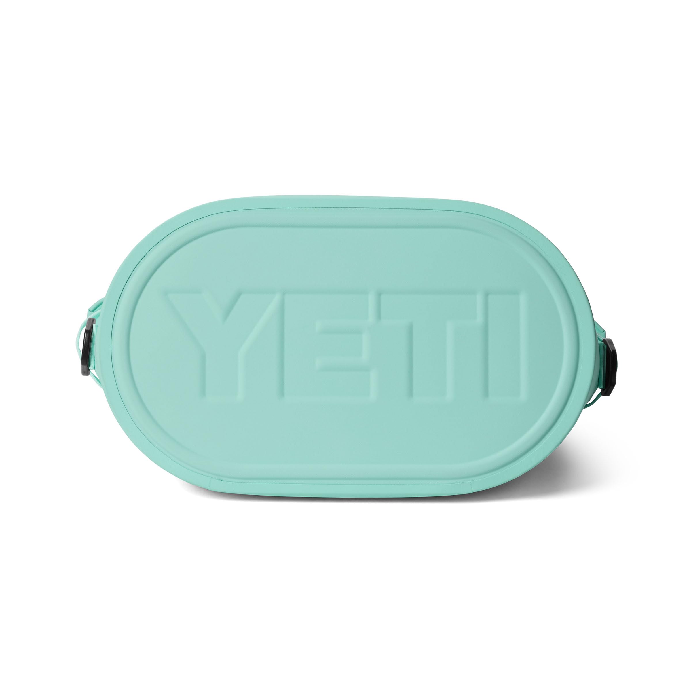 YETI Hopper M Series Portable Soft Coolers with MagShield Access