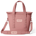YETI Hopper M Series Portable Soft Coolers with MagShield Access