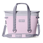 YETI Hopper M Series Portable Soft Coolers with MagShield Access