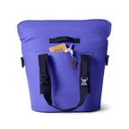 YETI Hopper M Series Portable Soft Coolers with MagShield Access