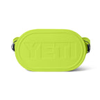 YETI Hopper M Series Portable Soft Coolers with MagShield Access