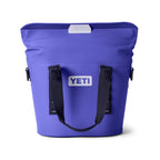 YETI Hopper M Series Portable Soft Coolers with MagShield Access