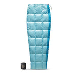 Sea to Summit Traveller Down Sleeping Bag Blanket
