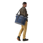 YETI Hopper M Series Portable Soft Coolers with MagShield Access