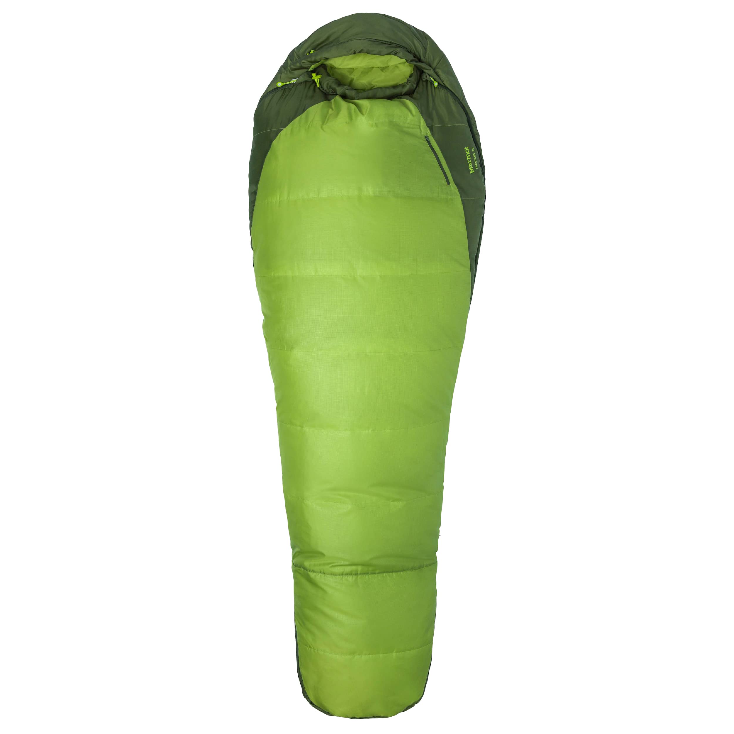 Marmot Mens Trestles 30