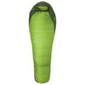 Marmot Mens Trestles 30