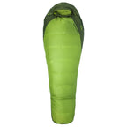 Marmot Mens Trestles 30