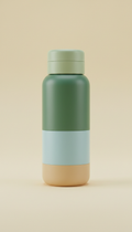 Example product