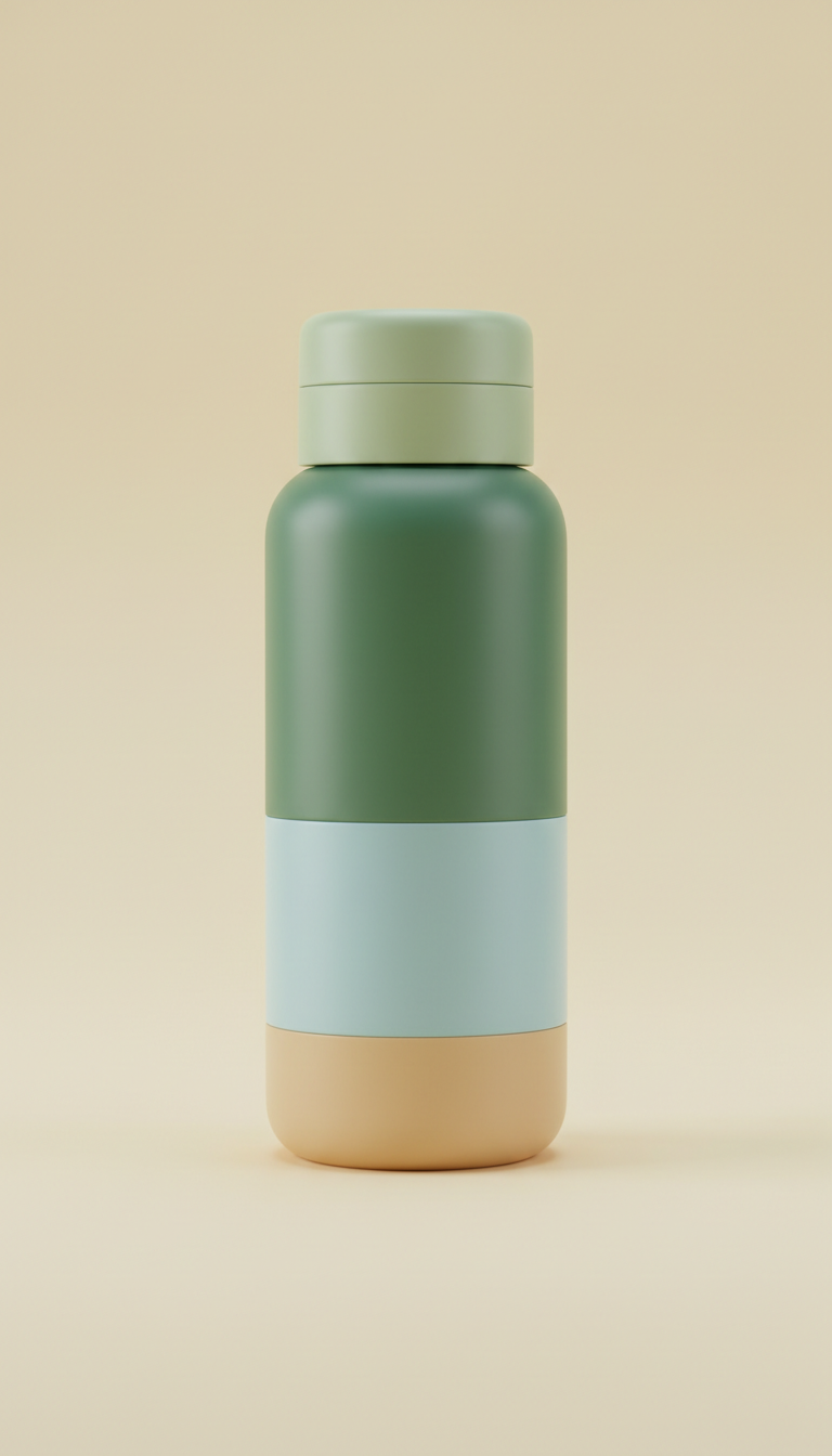 Example product