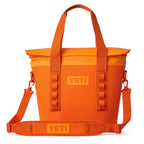 YETI Hopper M Series Portable Soft Coolers with MagShield Access