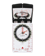 SUUNTO MC-2 Compass: Top-of-The-line Compass for Professionals & serious Hikers
