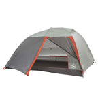 Big Agnes Copper Spur HighVolume Ultralight Backpacking and Camping Tent