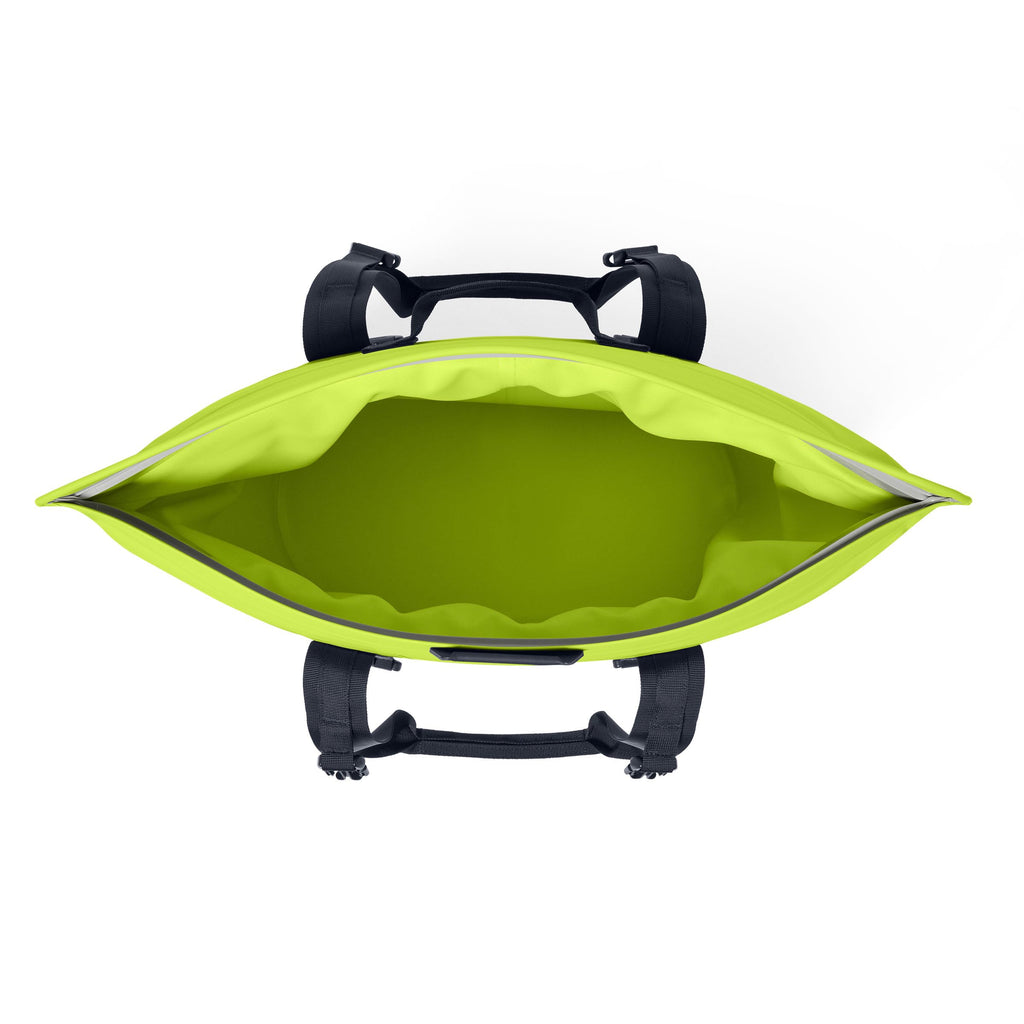 YETI Hopper M Series Portable Soft Coolers with MagShield Access