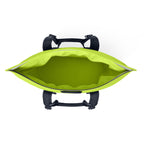 YETI Hopper M Series Portable Soft Coolers with MagShield Access