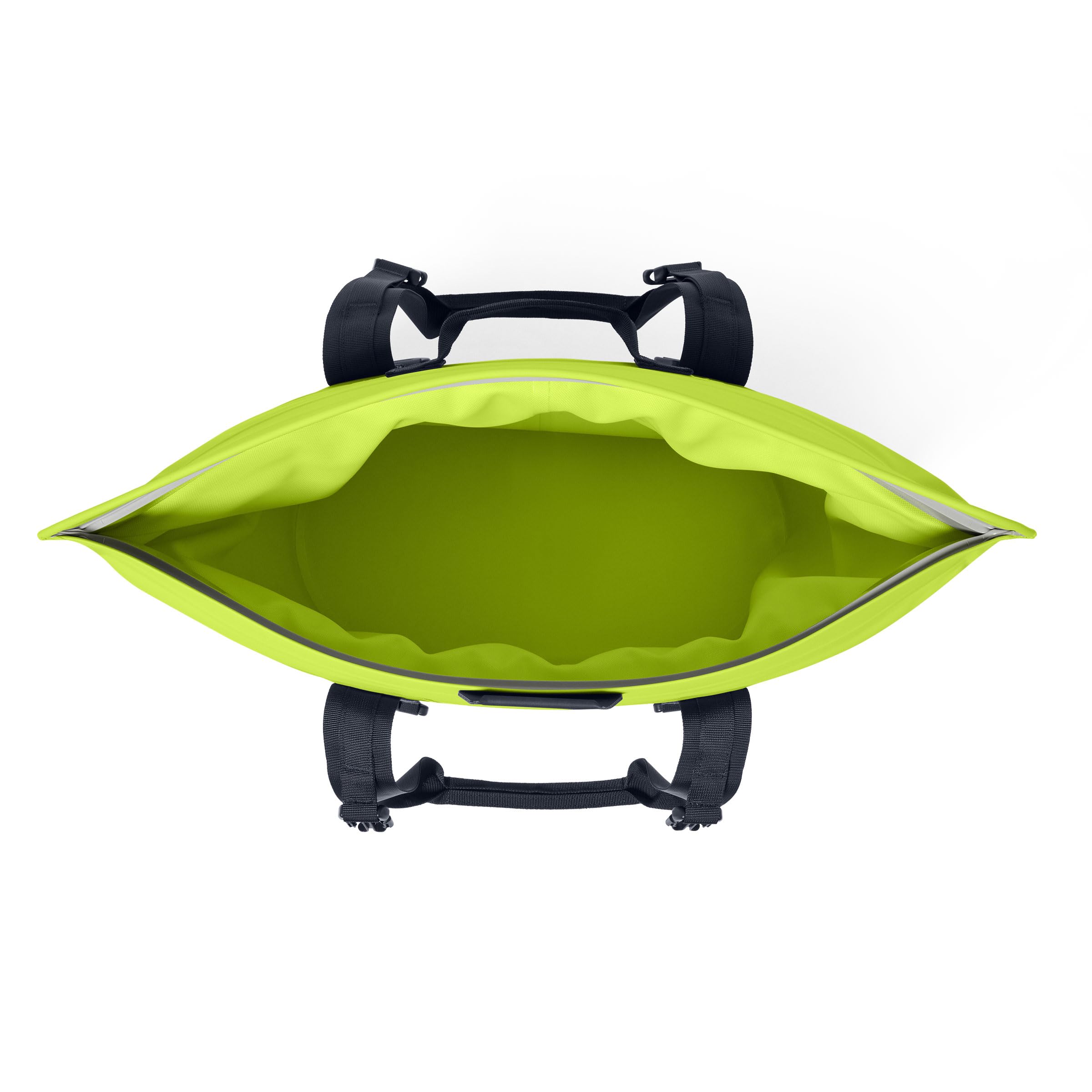 YETI Hopper M Series Portable Soft Coolers with MagShield Access
