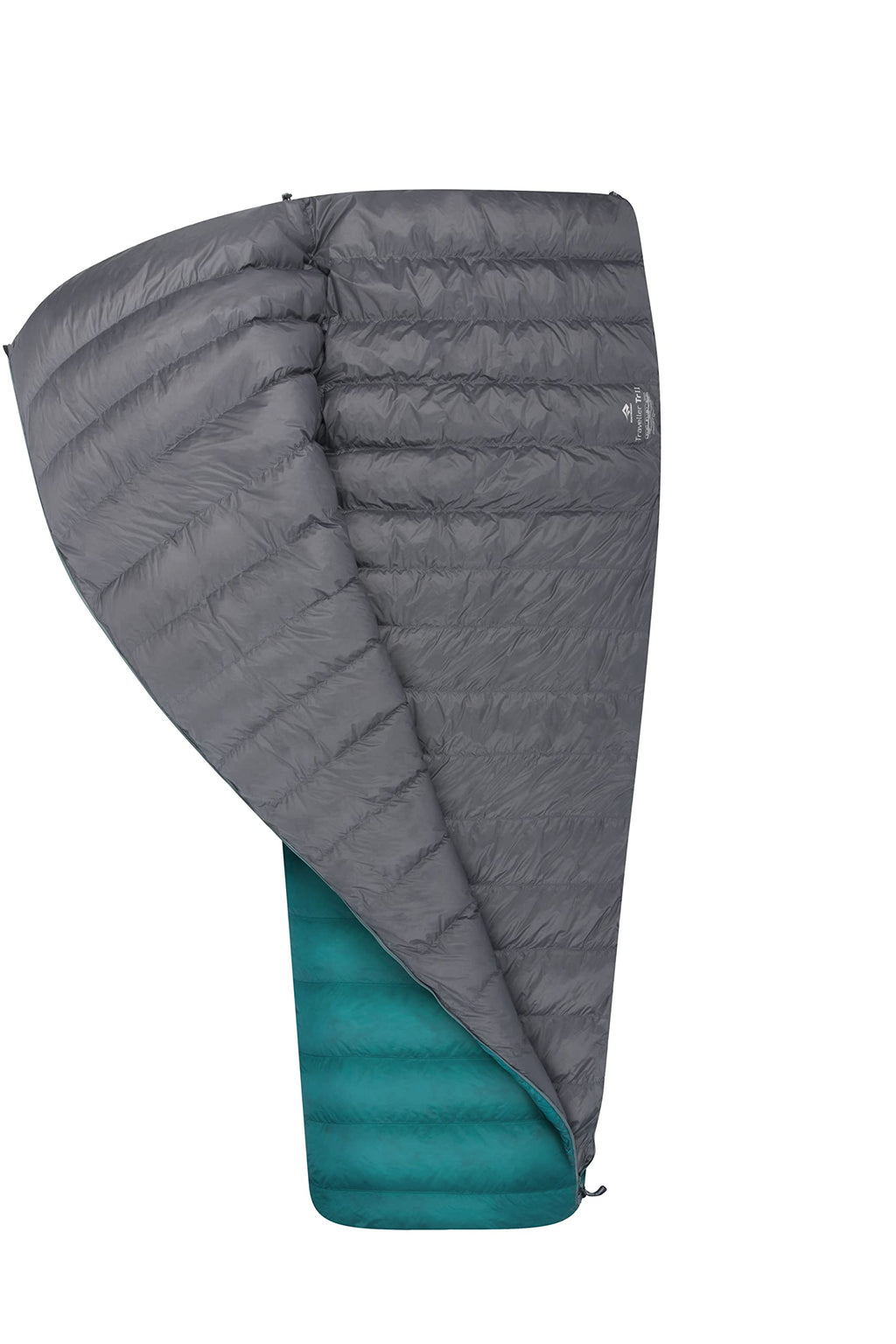 Sea to Summit Traveller Down Sleeping Bag Blanket