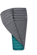 Sea to Summit Traveller Down Sleeping Bag Blanket