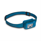 BLACK DIAMOND Spot 400 Headlamp | 400 Lumens Brightness, Dimmable | Waterproof & Durable | 3X AAA Battery Operated (Included) | Graphite