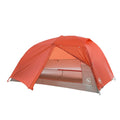 Big Agnes Copper Spur HighVolume Ultralight Backpacking and Camping Tent