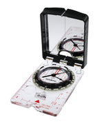 SUUNTO MC-2 Compass: Top-of-The-line Compass for Professionals & serious Hikers