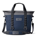 YETI Hopper M Series Portable Soft Coolers with MagShield Access