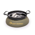 Sea to Summit Collapsible Camp Kitchen Sink, 5 Liter (v1)