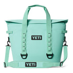 YETI Hopper M Series Portable Soft Coolers with MagShield Access