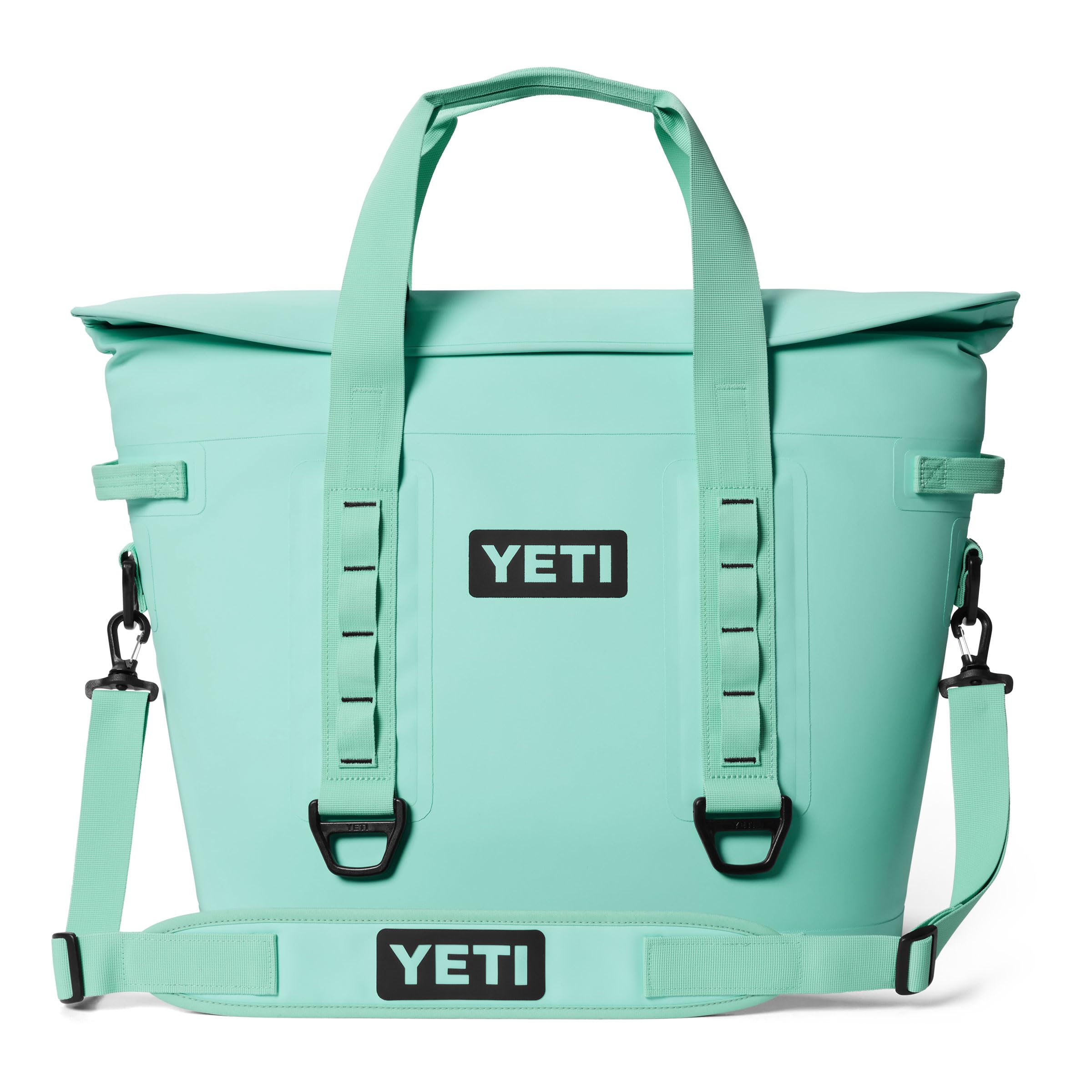 YETI Hopper M Series Portable Soft Coolers with MagShield Access