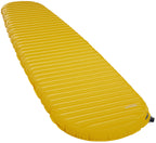 Therm-a-Rest NeoAir Xlite NXT Ultralight Camping and Backpacking Sleeping Pad