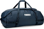 Thule Chasm Duffel bag, Weather-resistant materials, Easy packing, Converts to backpack, Internal pockets, Travel-ready