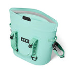YETI Hopper M Series Portable Soft Coolers with MagShield Access