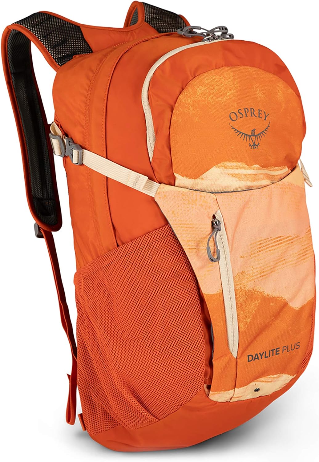 Osprey Daylite Plus Daypack (Prior Season)