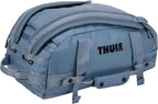 Thule Chasm Duffel bag, Weather-resistant materials, Easy packing, Converts to backpack, Internal pockets, Travel-ready
