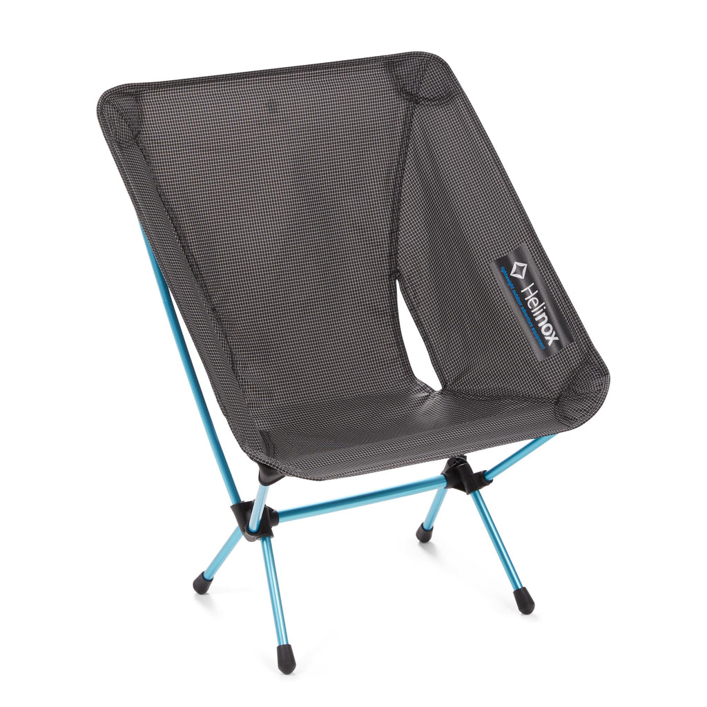 Helinox Chair Zero Ultralight Compact Camping Chair