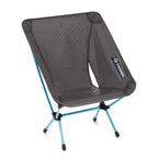 Helinox Chair Zero Ultralight Compact Camping Chair