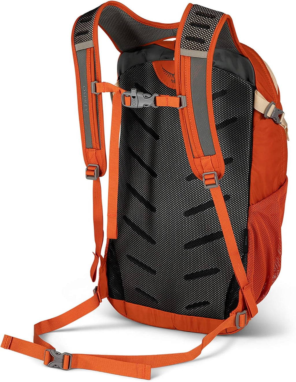 Osprey Daylite Plus Daypack (Prior Season)