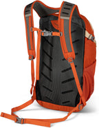 Osprey Daylite Plus Daypack (Prior Season)