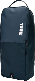 Thule Chasm Duffel bag, Weather-resistant materials, Easy packing, Converts to backpack, Internal pockets, Travel-ready