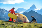 Therm-a-Rest NeoAir Xlite NXT Ultralight Camping and Backpacking Sleeping Pad