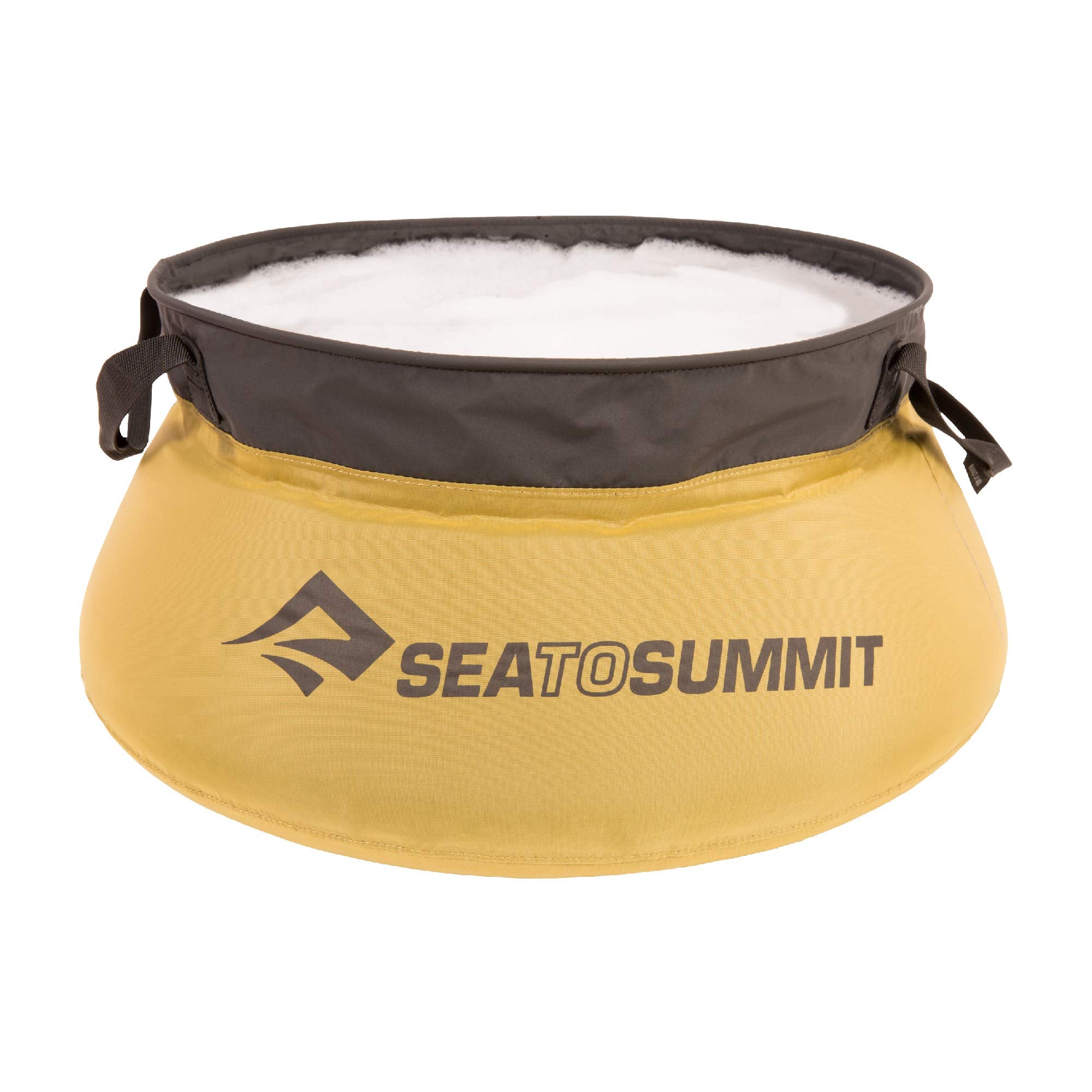 Sea to Summit Collapsible Camp Kitchen Sink, 5 Liter (v1)