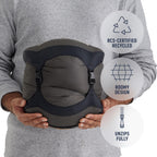 Sea to Summit Boab Synthetic 2-Season Sleeping Bag