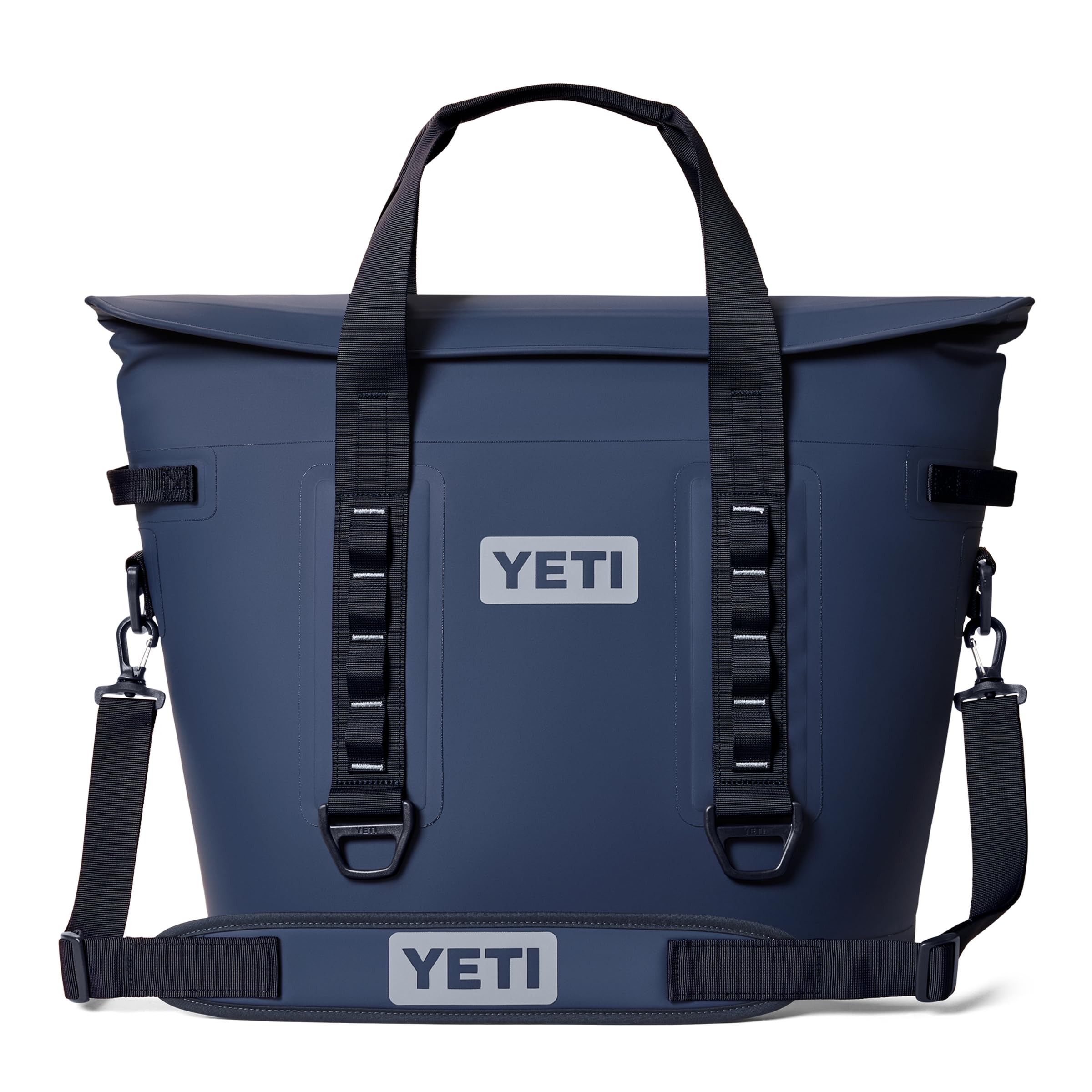 YETI Hopper M Series Portable Soft Coolers with MagShield Access